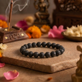 Lava Bracelet