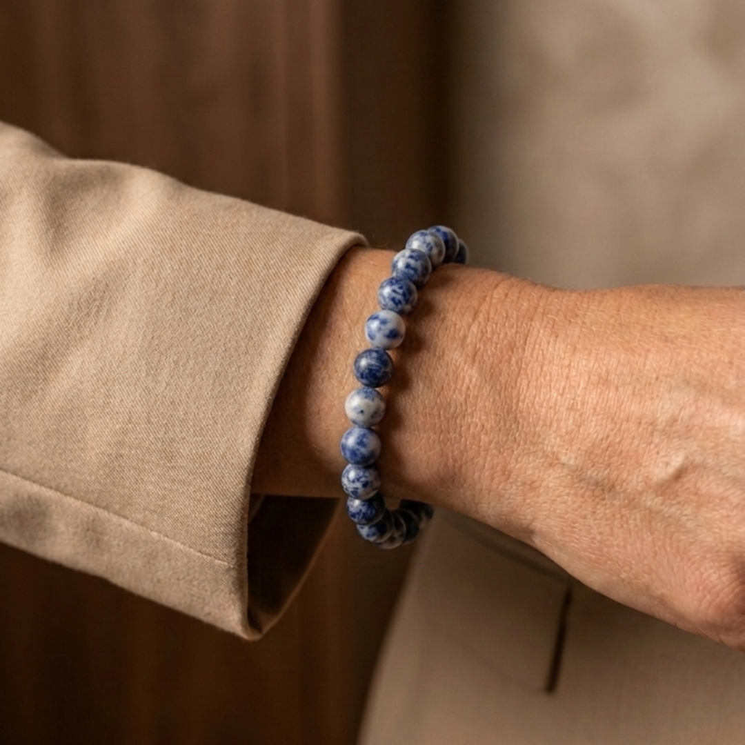 Sodalite Bracelet