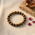 Tiger Eye Bracelet