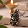 Khatu Shyam Necklace