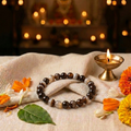 Sulemani Hakik Bracelet