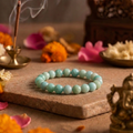 Amazonite Bracelet