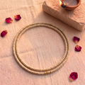 2 Round Kanthi Mala